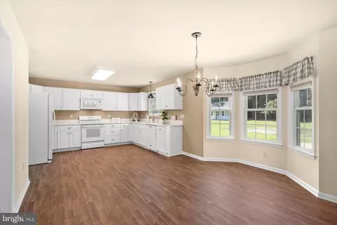 403 Emmit Ct, Salisbury, MD 21804 photo 19