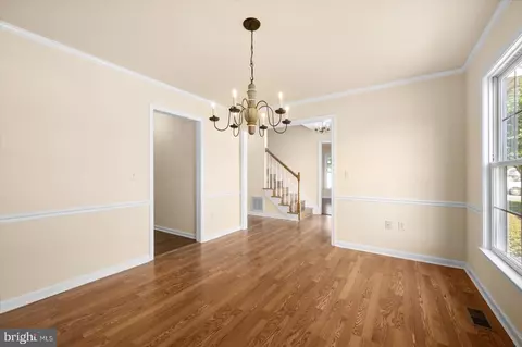 403 Emmit Ct, Salisbury, MD 21804 photo 12