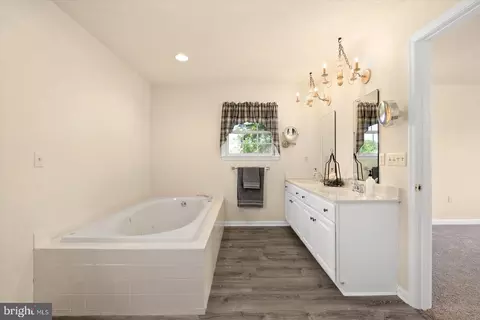 403 Emmit Ct, Salisbury, MD 21804 photo 32
