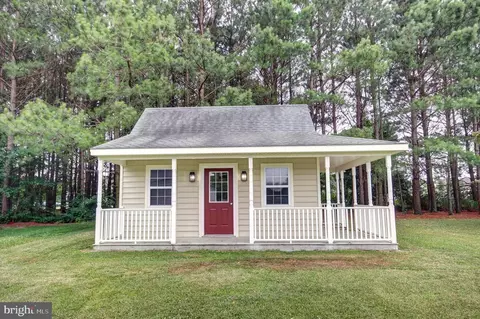 403 Emmit Ct, Salisbury, MD 21804 photo 53