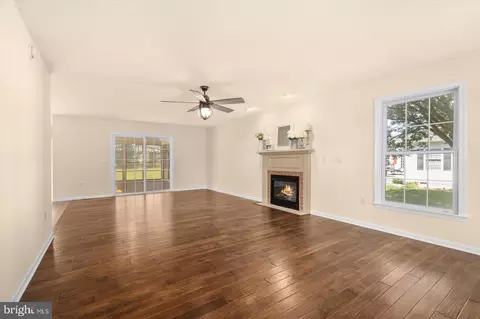 403 Emmit Ct, Salisbury, MD 21804 photo 13