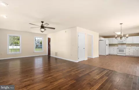 403 Emmit Ct, Salisbury, MD 21804 photo 18