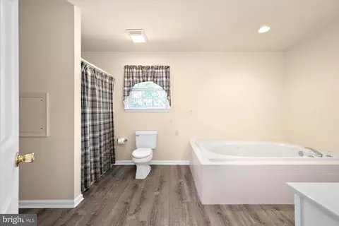 403 Emmit Ct, Salisbury, MD 21804 photo 31