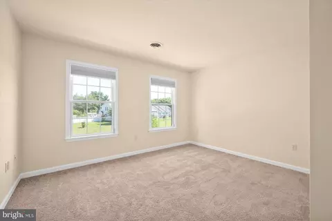 403 Emmit Ct, Salisbury, MD 21804 photo 43