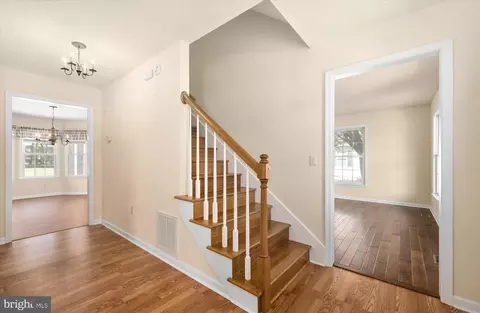 403 Emmit Ct, Salisbury, MD 21804 photo 8