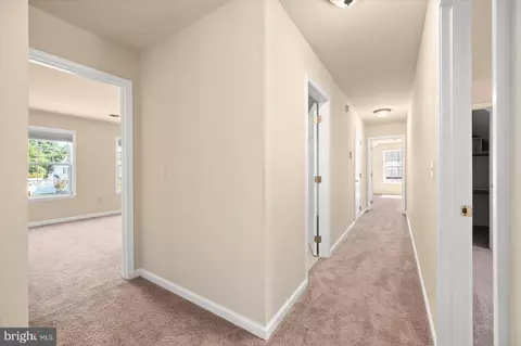 403 Emmit Ct, Salisbury, MD 21804 photo 37