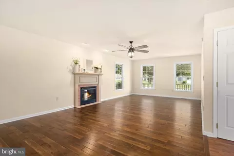 403 Emmit Ct, Salisbury, MD 21804 photo 15