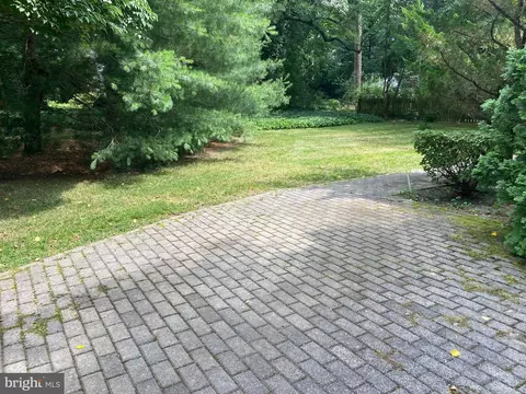 414 Elberta Ave, Salisbury, MD 21801 photo 10