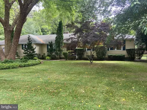 414 Elberta Ave, Salisbury, MD 21801 photo 9