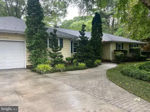 414 Elberta Ave, Salisbury, MD 21801 photo 11