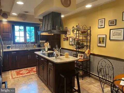 414 Elberta Ave, Salisbury, MD 21801 photo 6