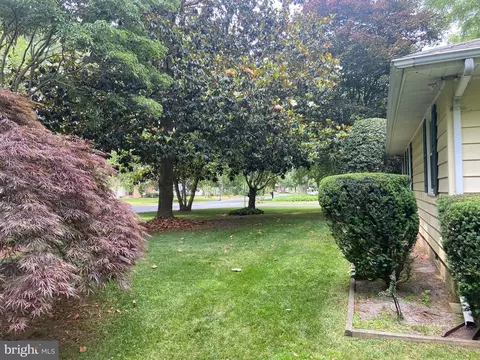 414 Elberta Ave, Salisbury, MD 21801 photo 12