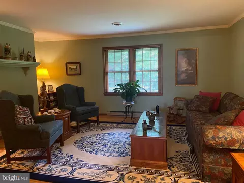 414 Elberta Ave, Salisbury, MD 21801 photo 2
