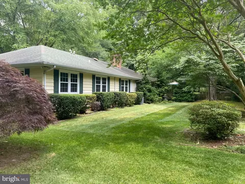 414 Elberta Ave, Salisbury, MD 21801 photo 7