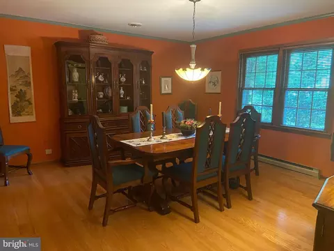 414 Elberta Ave, Salisbury, MD 21801 photo 3