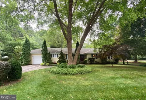 414 Elberta Ave, Salisbury, MD 21801