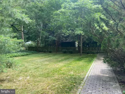 414 Elberta Ave, Salisbury, MD 21801 photo 8