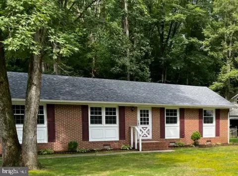 6810 Coleman Ave, Salisbury, MD 21804
