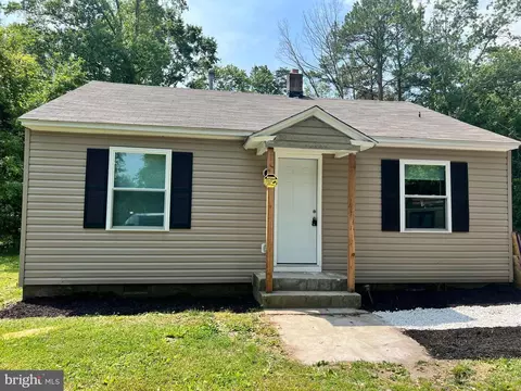 910 Powhatan Blvd, Salisbury, MD 21801