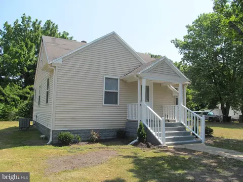 215 Maple Way, Salisbury, MD 21804 photo 16