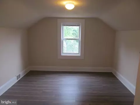 215 Maple Way, Salisbury, MD 21804 photo 14