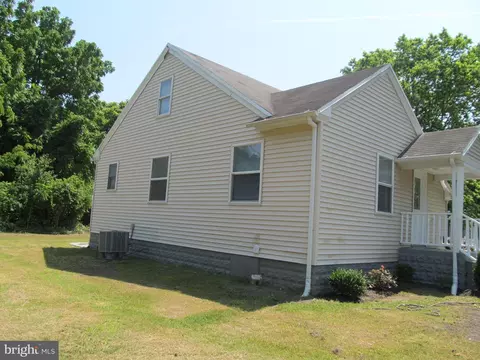 215 Maple Way, Salisbury, MD 21804 photo 18