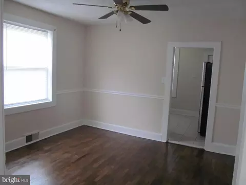 215 Maple Way, Salisbury, MD 21804 photo 4