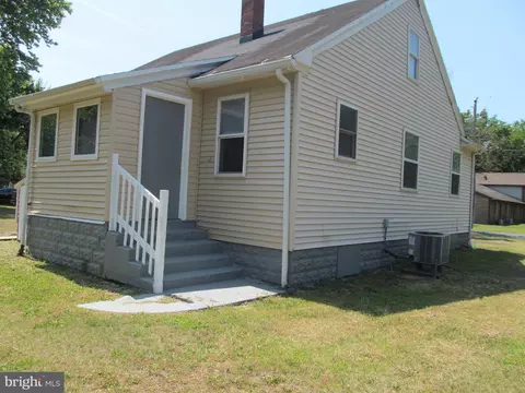 215 Maple Way, Salisbury, MD 21804 photo 17