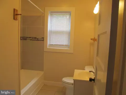 215 Maple Way, Salisbury, MD 21804 photo 9