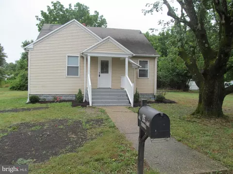 215 Maple Way, Salisbury, MD 21804 photo 2