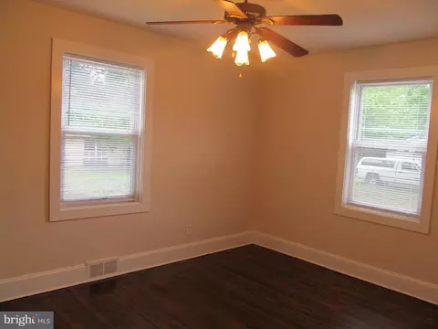 215 Maple Way, Salisbury, MD 21804 photo 10