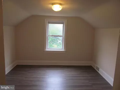 215 Maple Way, Salisbury, MD 21804 photo 13