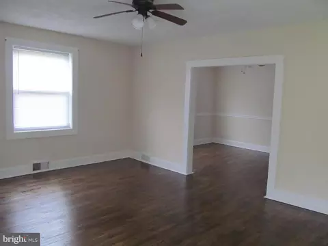 215 Maple Way, Salisbury, MD 21804 photo 3