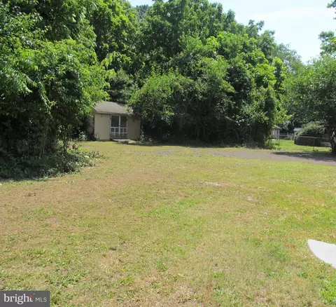 215 Maple Way, Salisbury, MD 21804 photo 15