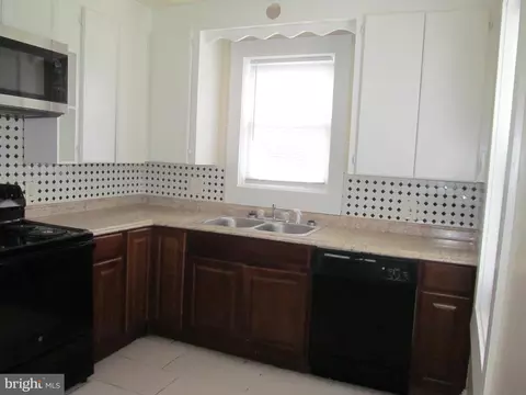 215 Maple Way, Salisbury, MD 21804 photo 7