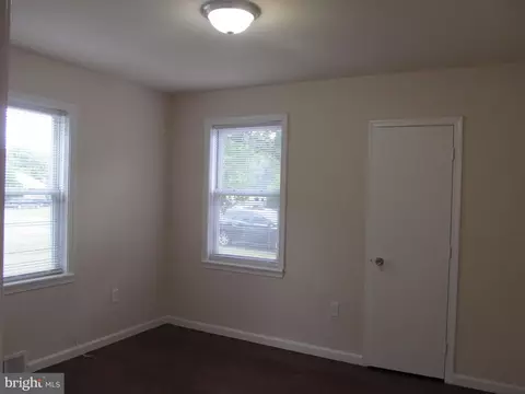 215 Maple Way, Salisbury, MD 21804 photo 11