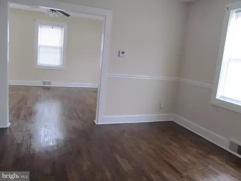 215 Maple Way, Salisbury, MD 21804 photo 5