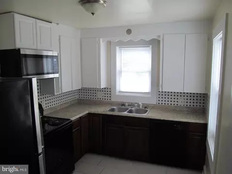 215 Maple Way, Salisbury, MD 21804 photo 6