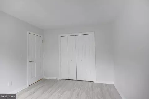 660 River Oak Ct, Salisbury, MD 21801 photo 21