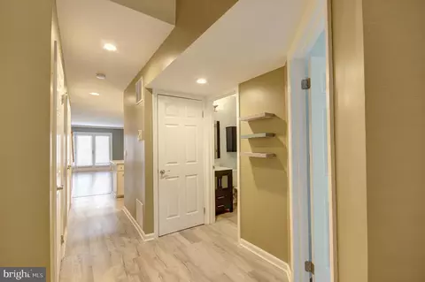 660 River Oak Ct, Salisbury, MD 21801 photo 2