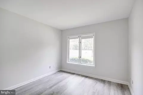 660 River Oak Ct, Salisbury, MD 21801 photo 17