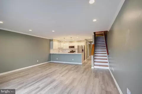 660 River Oak Ct, Salisbury, MD 21801 photo 3