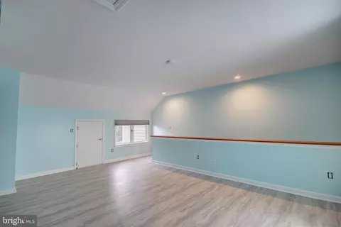 660 River Oak Ct, Salisbury, MD 21801 photo 23
