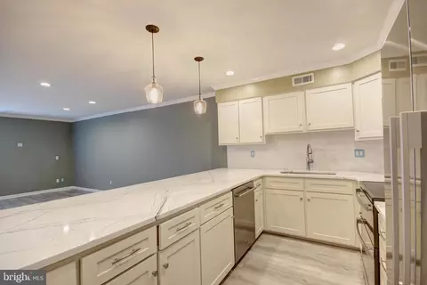 660 River Oak Ct, Salisbury, MD 21801 photo 11