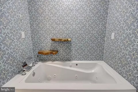660 River Oak Ct, Salisbury, MD 21801 photo 15