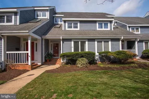 660 River Oak Ct, Salisbury, MD 21801