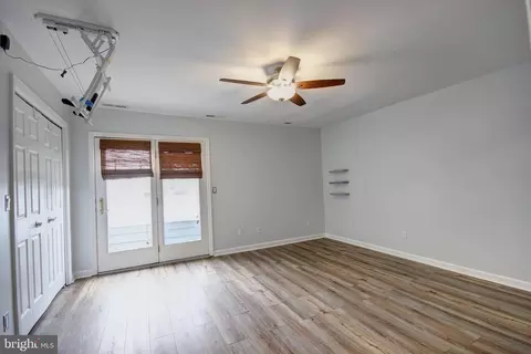 660 River Oak Ct, Salisbury, MD 21801 photo 12