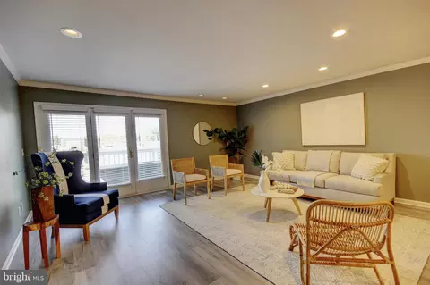 660 River Oak Ct, Salisbury, MD 21801 photo 5