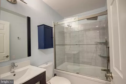 660 River Oak Ct, Salisbury, MD 21801 photo 24