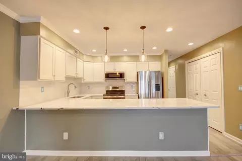 660 River Oak Ct, Salisbury, MD 21801 photo 6